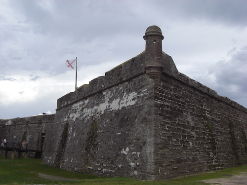 Castillo_de_San_Marcos,_St._Augustine_Florida